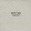 http://s.mxmcdn.net/images-storage/albums/6/8/0/1/7/7/30771086.jpg
