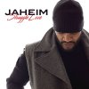 Jaheim - Album Struggle Love