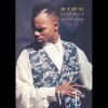 Kirk Franklin - Album Kirk Franklin and the Family