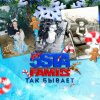 5sta Family - Album Так бывает