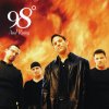 98° - Album 98º and Rising