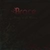 http://s.mxmcdn.net/images-storage/albums/6/8/0/3/4/6/28643086.jpg