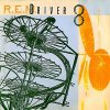 R.E.M. - Album Driver 8