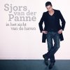 Sjors Van Der Panne - Album In Het Zicht Van De Haven