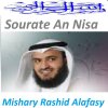 http://s.mxmcdn.net/images-storage/albums/6/8/0/4/0/0/31004086.jpg