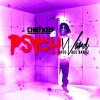 Chief Keef - Album Psych Ward