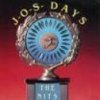 Nits - Album J.O.S. Days