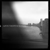 Aaron - Album Tomorrow Morning