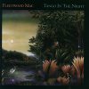 Fleetwood Mac - Album Tango in the Night