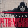 Petri Nygard - Album Scooraan