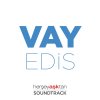Edis - Album Vay (Her Şey Aşktan Film Müziği)