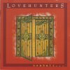 Love Hunters - Album Kembali