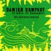 Damien Dempsey - Album To Hell or Barbados, Pt. 2