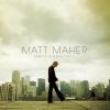 http://s.mxmcdn.net/images-storage/albums/6/8/0/5/6/0/12065086.jpg