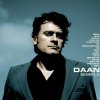 http://s.mxmcdn.net/images-storage/albums/6/8/0/5/7/0/13075086.jpg