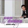 http://s.mxmcdn.net/images-storage/albums/6/8/0/6/3/4/27436086.jpg