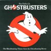 Ray Parker Jr. - Album Ghostbusters