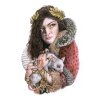 Lorde - Album Tennis Court EP