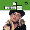 http://s.mxmcdn.net/images-storage/albums/6/8/0/8/0/7/26708086.jpg