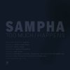 Sampha - Album Too Much / Happens