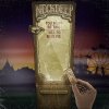 Neck Deep - Album Growing Pains