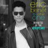 Eric Benét - Album The Other One Revisited by the Afropeans