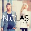 Niclas - Album Den Jeg Er