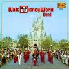 Drew K. & French - Album Walt Disney World Band