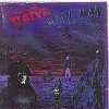 Chris Rea - Album Baby Don't Cry