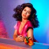 Marina and The Diamonds - Album True Colors