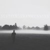 Austin Basham - Album Running