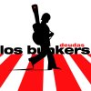 Los Bunkers - Album Deudas