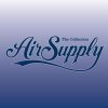 Air Supply - Album The Collection