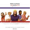 http://s.mxmcdn.net/images-storage/albums/6/8/1/1/0/3/28301186.jpg