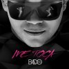 Badoxa - Album Me Toca