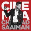 Chad Saaiman - Album Cinema