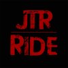 JTR - Album Ride