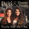 http://s.mxmcdn.net/images-storage/albums/6/8/1/2/1/8/30812186.jpg