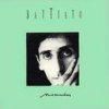 Franco Battiato - Album Nómadas