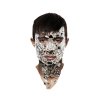Daniel Adams-Ray - Album Precis Som Jag
