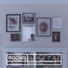 http://s.mxmcdn.net/images-storage/albums/6/8/1/3/6/4/27463186.jpg