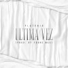 Plutónio - Album Última Vez