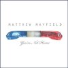 Matthew Mayfield - Album You're Not Home EP