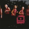 http://s.mxmcdn.net/images-storage/albums/6/8/1/4/8/0/28084186.jpg