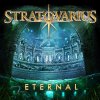 Stratovarius - Album Eternal