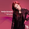 Natalia Szroeder - Album Nie Pytaj Jak (Young Stars Festival)