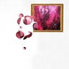 http://s.mxmcdn.net/images-storage/albums/6/8/1/5/4/8/30845186.jpg