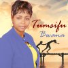 Christina Shusho - Album Tumsifu Bwana