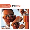Toby Love - Album Mis Favoritas