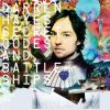 http://s.mxmcdn.net/images-storage/albums/6/8/1/6/9/7/13796186.jpg